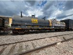 CSXT 498618